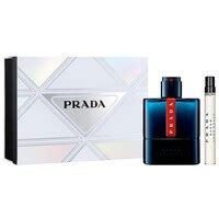 prada all colognes|prada cologne sephora.